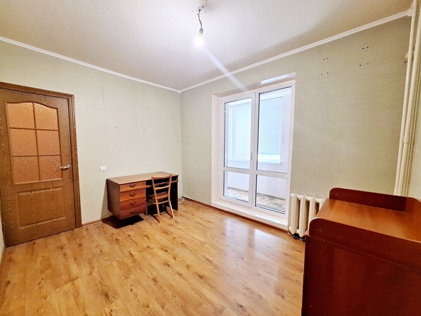 
  Продается 2-комн. квартира 51.2 м². Фото 5.