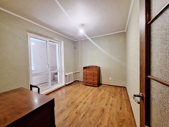 
  Продается 2-комн. квартира 51.2 м². Фото 6.