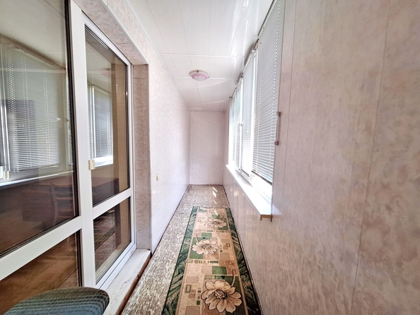 
  Продается 2-комн. квартира 51.2 м². Фото 7.