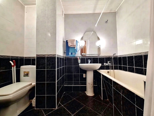 
  Продается 2-комн. квартира 51.2 м². Фото 8.