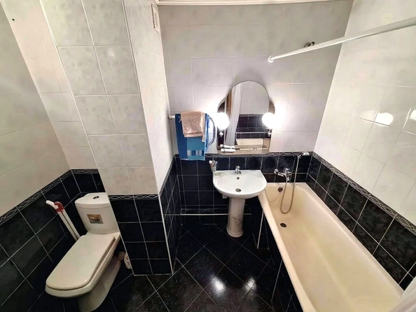 
  Продается 2-комн. квартира 51.2 м². Фото 9.