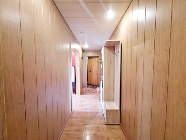 
  Продается 2-комн. квартира 51.2 м². Фото 10.
