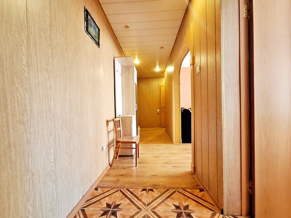 
  Продается 2-комн. квартира 51.2 м². Фото 11.