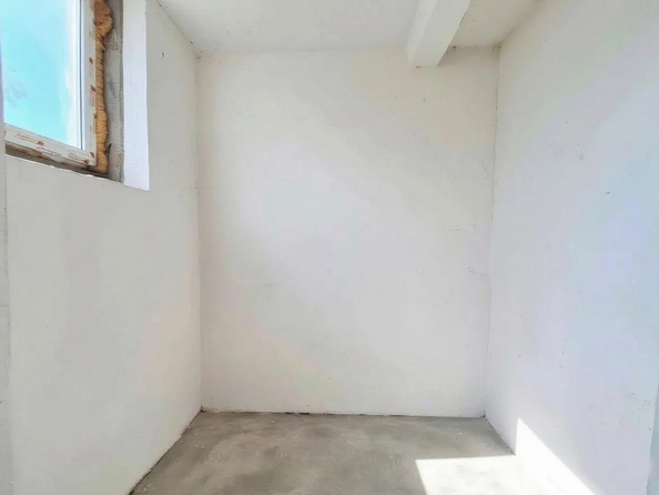 
  Продается 2-комн. квартира 51.2 м². Фото 12.