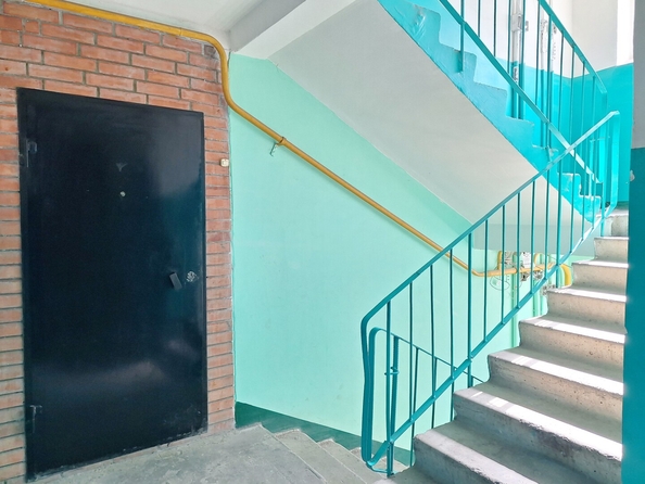 
  Продается 2-комн. квартира 51.2 м². Фото 13.