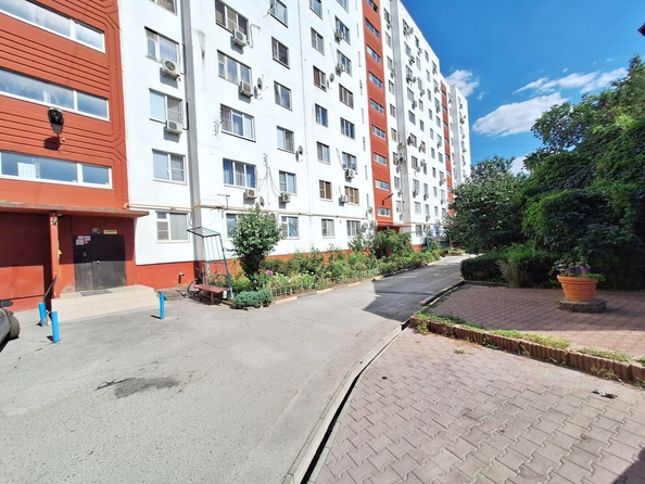
  Продается 2-комн. квартира 51.2 м². Фото 14.
