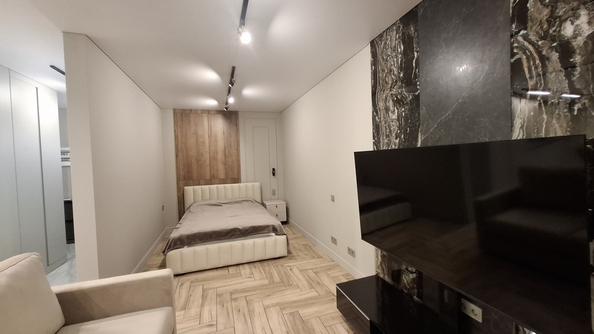 
  Сдается 1-комн. квартира 42 м². Фото 2.