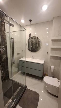 
  Сдается 1-комн. квартира 42 м². Фото 3.