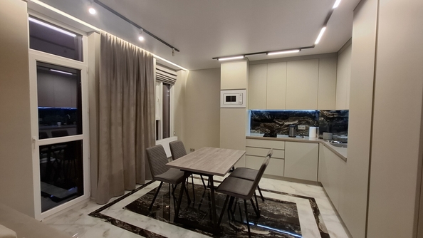
  Сдается 1-комн. квартира 42 м². Фото 4.