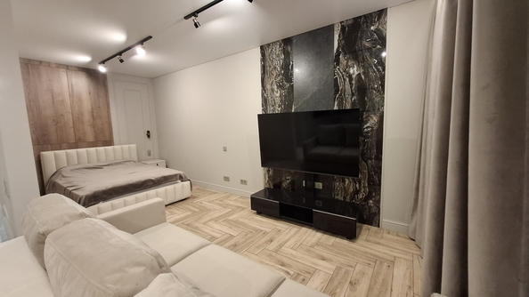 
  Сдается 1-комн. квартира 42 м². Фото 6.
