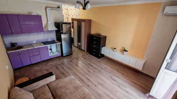 
  Сдается 1-комн. квартира 32 м². Фото 2.