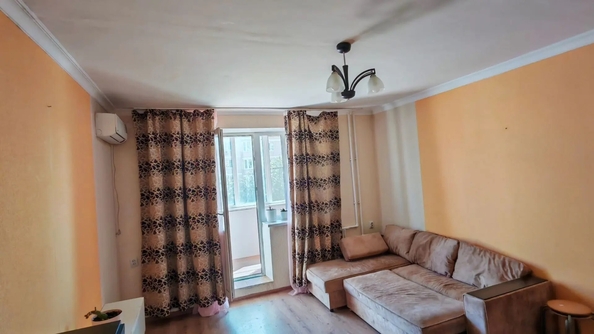 
  Сдается 1-комн. квартира 32 м². Фото 3.