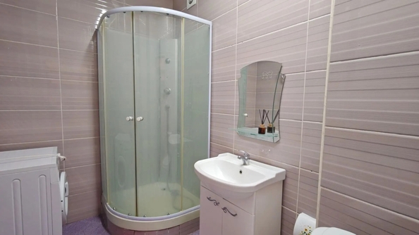 
  Сдается 1-комн. квартира 32 м². Фото 8.