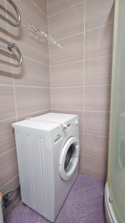 
  Сдается 1-комн. квартира 32 м². Фото 9.