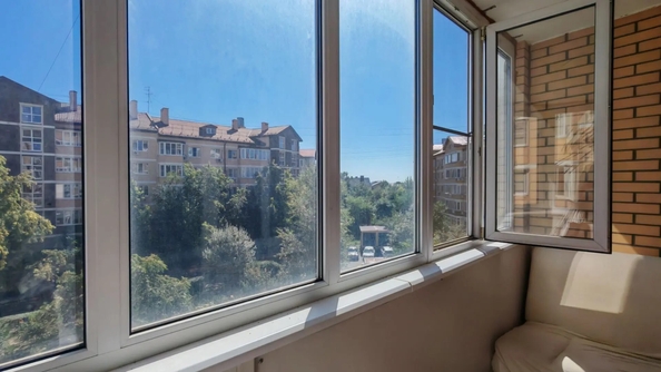 
  Сдается 1-комн. квартира 32 м². Фото 10.