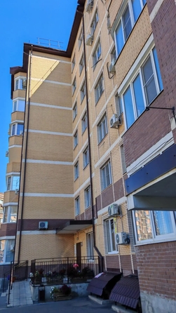 
  Сдается 1-комн. квартира 32 м². Фото 13.