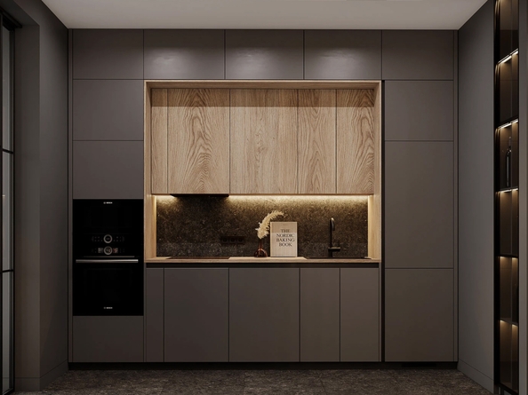
  Продается 2-комн. квартира 57.2 м². Фото 9.