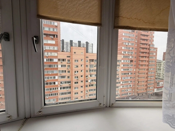 
  Продается 1-комн. квартира 44.8 м². Фото 4.
