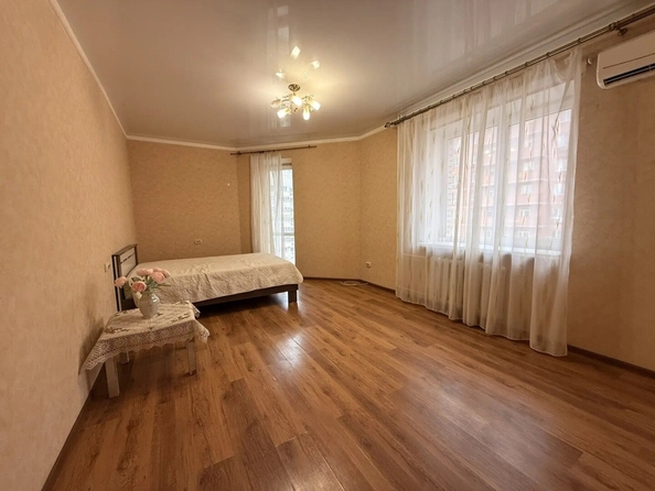 
  Продается 1-комн. квартира 44.8 м². Фото 8.