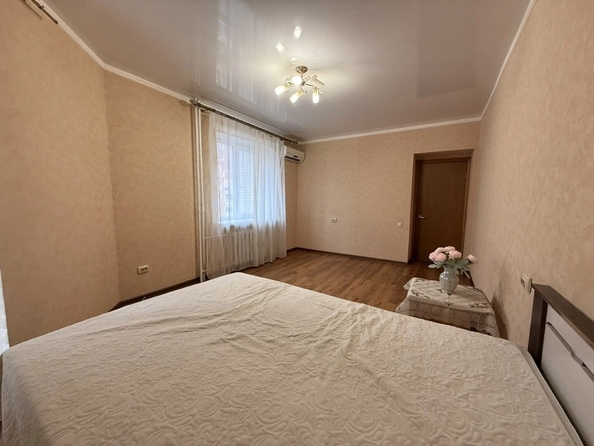 
  Продается 1-комн. квартира 44.8 м². Фото 9.