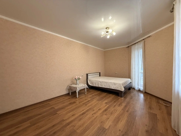 
  Продается 1-комн. квартира 44.8 м². Фото 10.