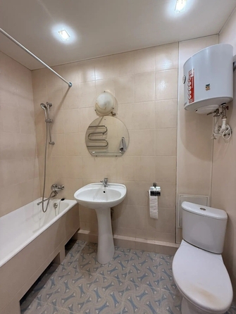 
  Продается 1-комн. квартира 44.8 м². Фото 11.