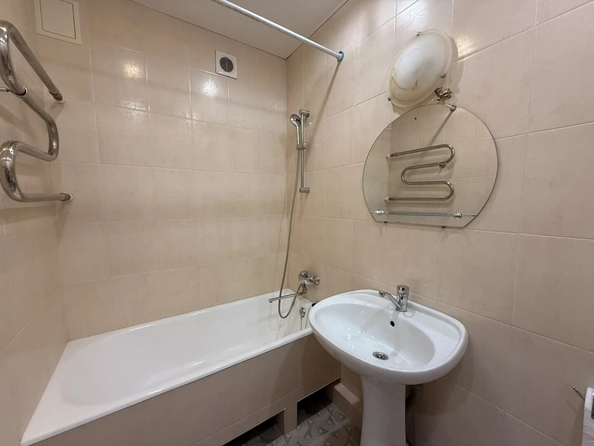 
  Продается 1-комн. квартира 44.8 м². Фото 12.