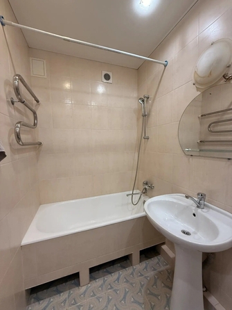 
  Продается 1-комн. квартира 44.8 м². Фото 13.