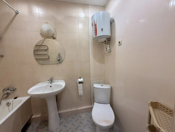 
  Продается 1-комн. квартира 44.8 м². Фото 14.