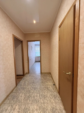 
  Продается 1-комн. квартира 44.8 м². Фото 15.