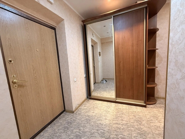 
  Продается 1-комн. квартира 44.8 м². Фото 16.
