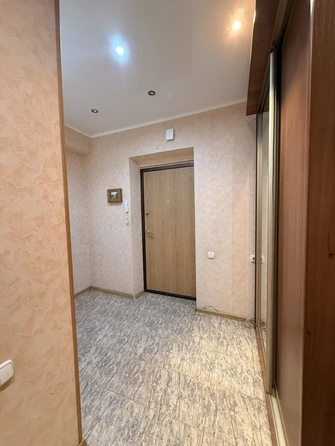
  Продается 1-комн. квартира 44.8 м². Фото 17.