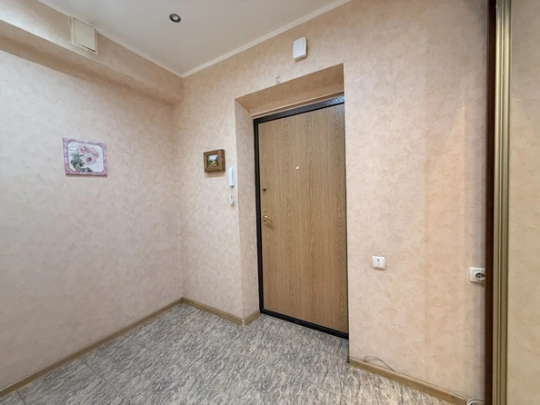 
  Продается 1-комн. квартира 44.8 м². Фото 18.