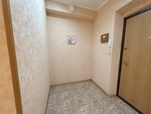 
  Продается 1-комн. квартира 44.8 м². Фото 19.