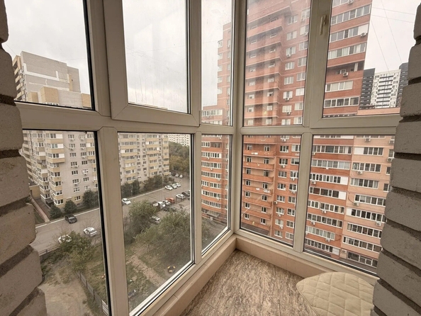 
  Продается 1-комн. квартира 44.8 м². Фото 20.