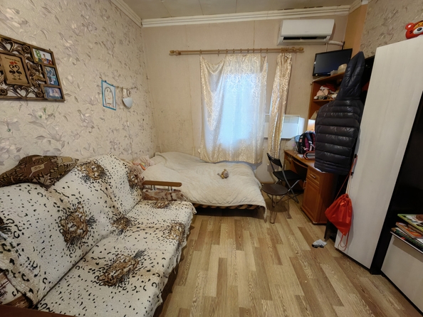 
  Продается дом 16.1 м². Фото 1.