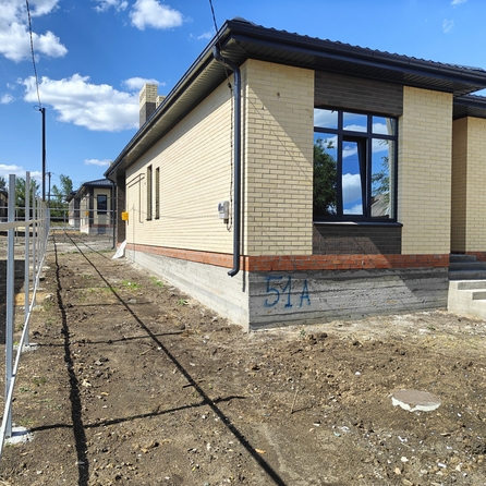 
  Продается дом 107 м². Фото 3.