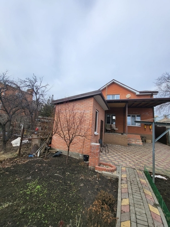 
  Продается дом 140 м². Фото 2.