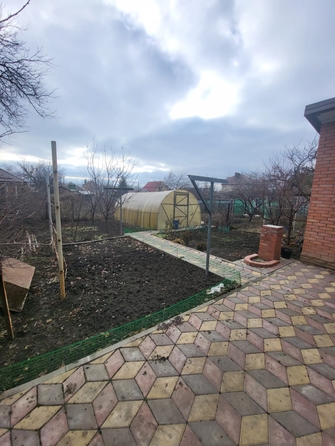 
  Продается дом 140 м². Фото 4.