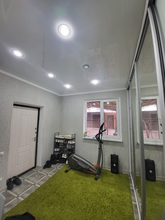 
  Продается дом 140 м². Фото 6.