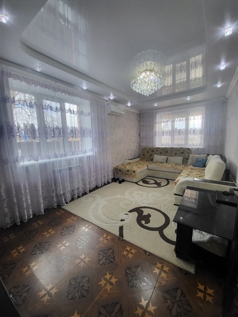 
  Продается дом 140 м². Фото 9.