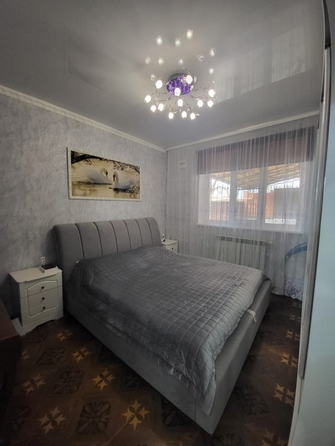 
  Продается дом 140 м². Фото 11.
