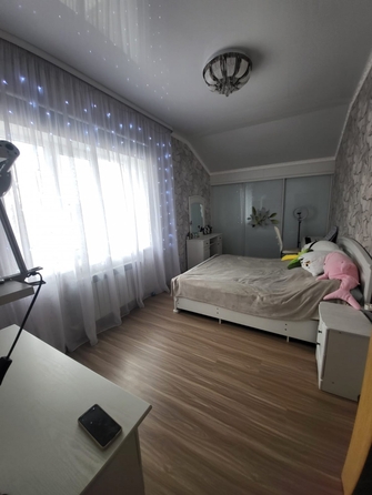 
  Продается дом 140 м². Фото 14.