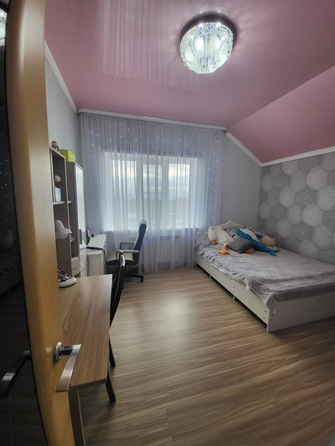
  Продается дом 140 м². Фото 15.
