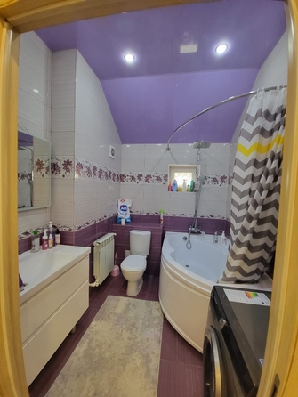 
  Продается дом 140 м². Фото 17.