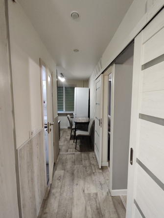
  Продается 1-комн. квартира 30 м². Фото 13.