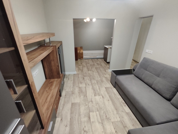
  Продается 1-комн. квартира 30 м². Фото 14.