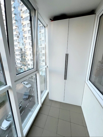 
  Продается 1-комн. квартира 44 м². Фото 2.