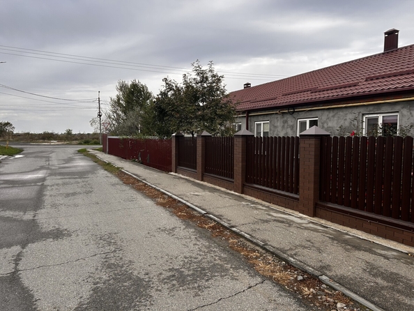 
  Продается земельный участок 7.26 соток. Фото 10.