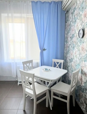
  Продается 2-комн. квартира 55 м². Фото 2.